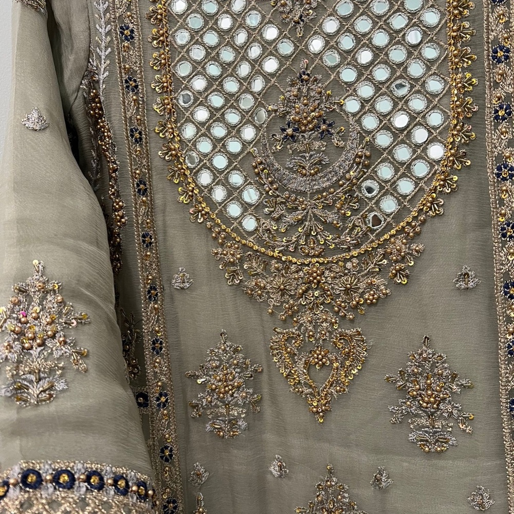desi clothes - Picture 3 of 6